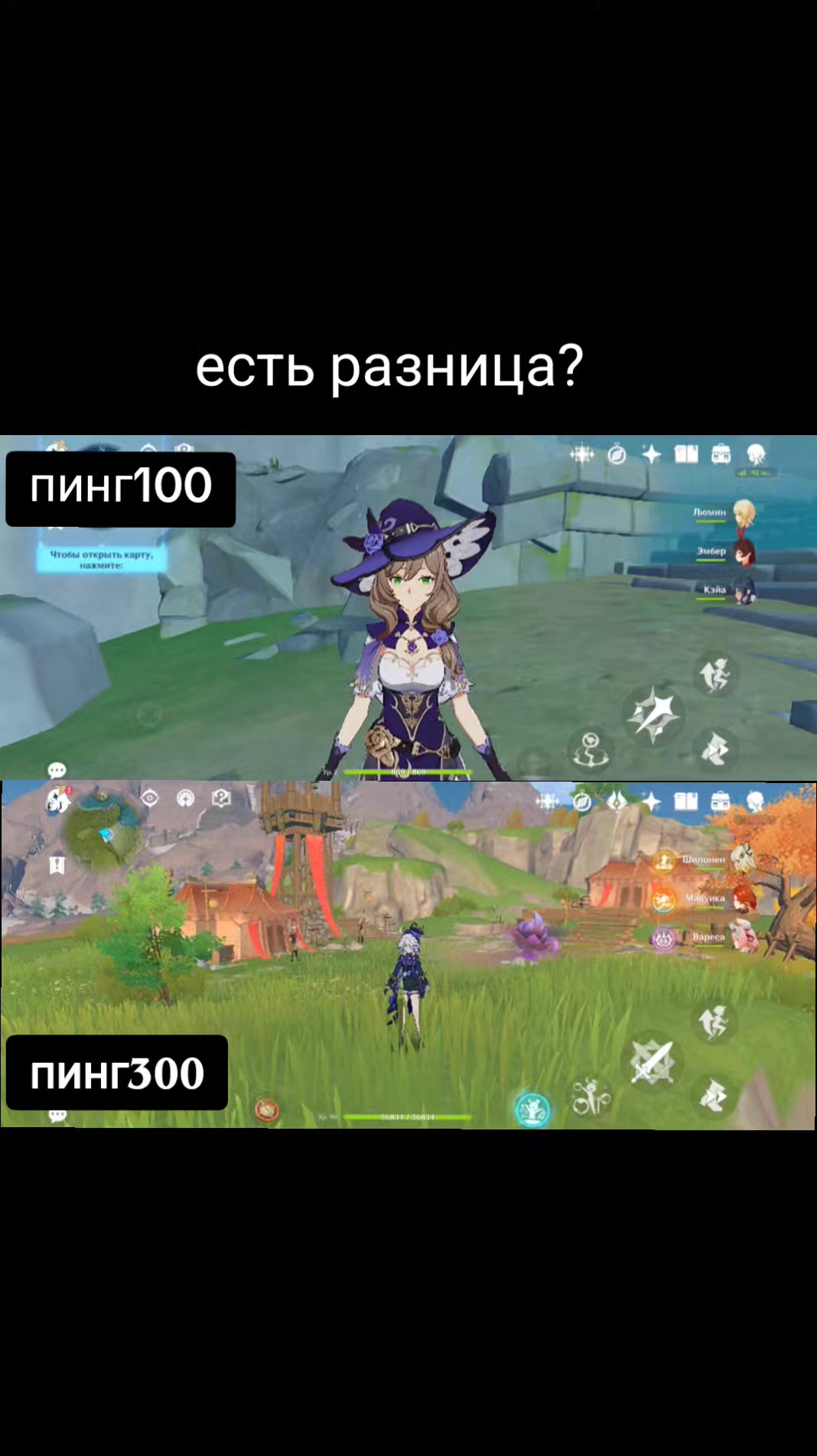@хз