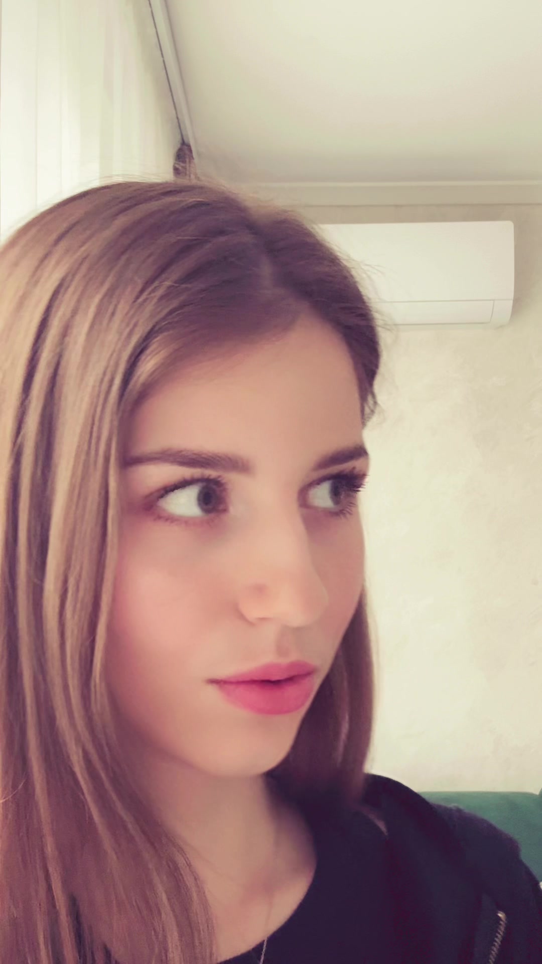 @kkkkkknaaaa