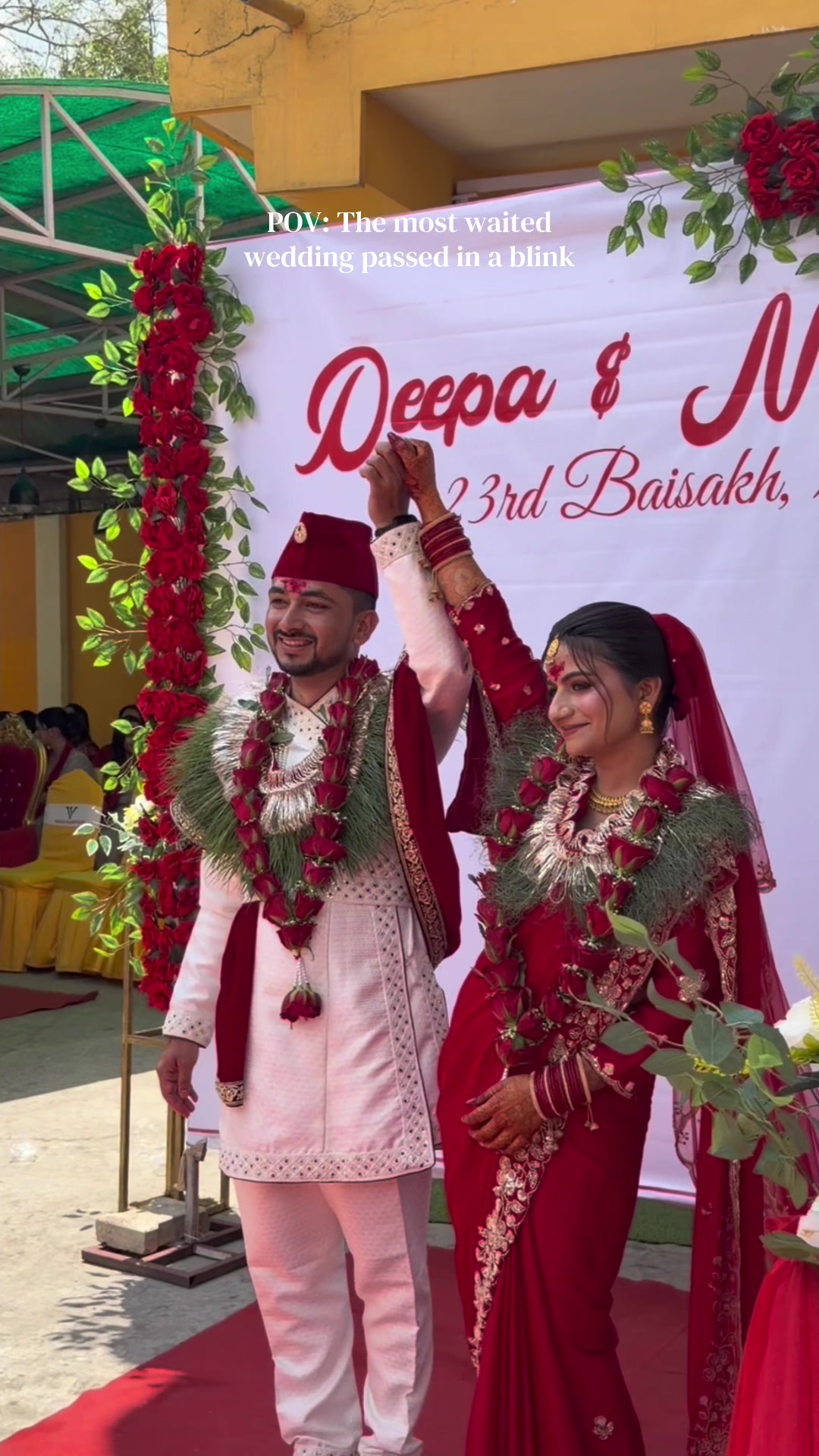 @Shrinkhala adhikari