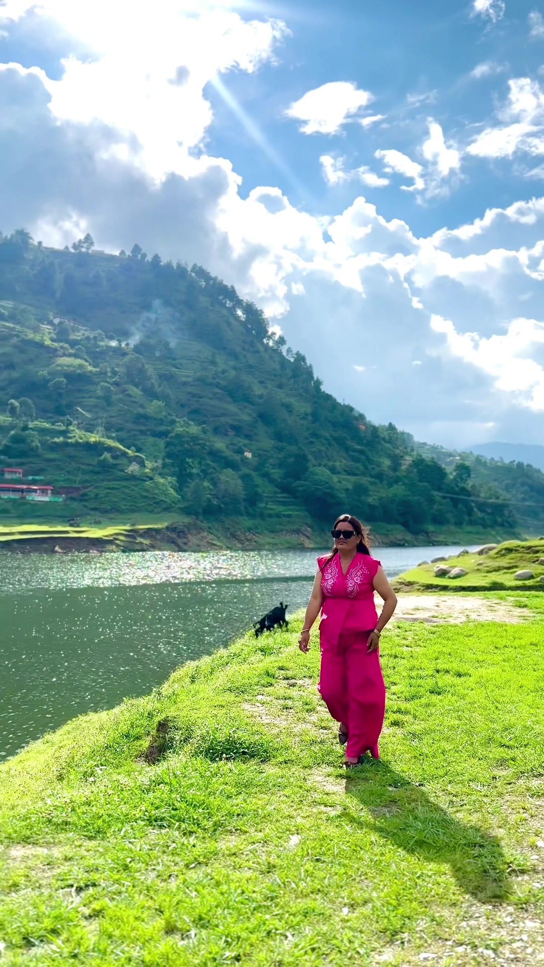 @Preety_ Moktan