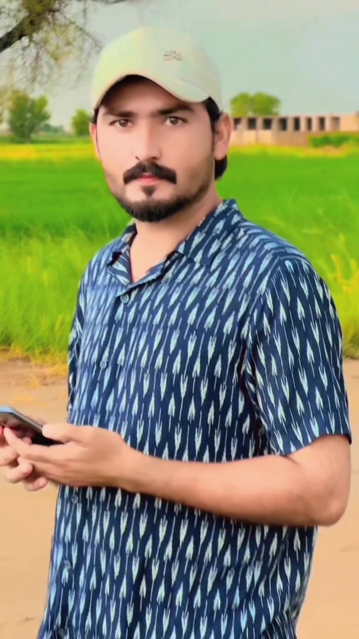 @𝒊𝑻𝒔 𝑹𝒊𝒛𝒖