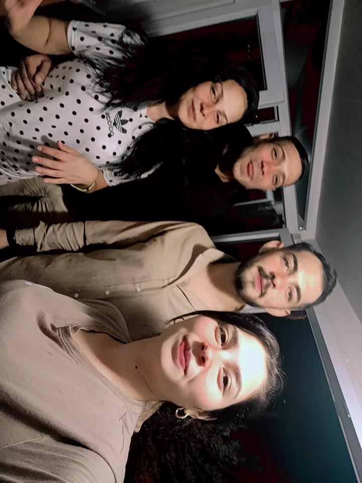 @emirhanakkocc