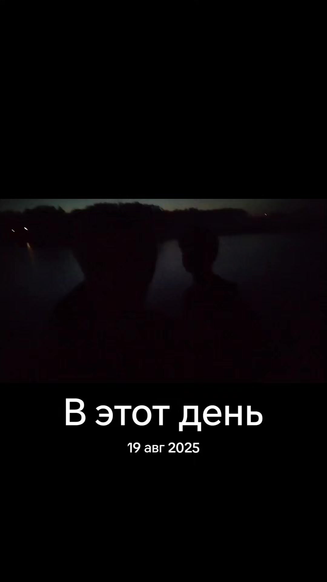 @дімас