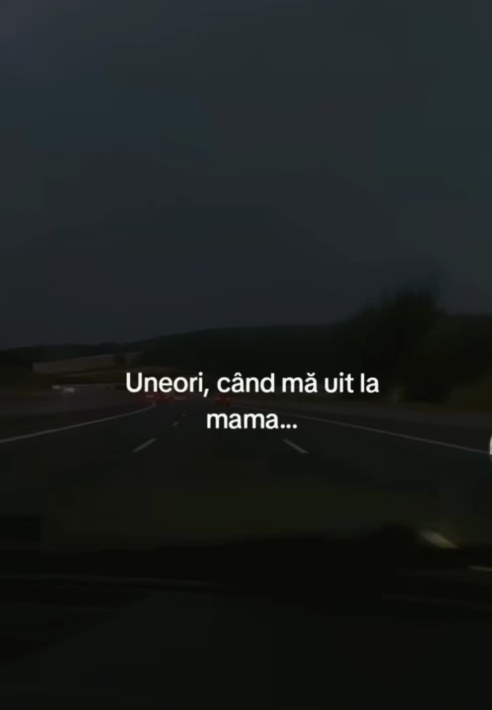 @Flori 🩷❤️
