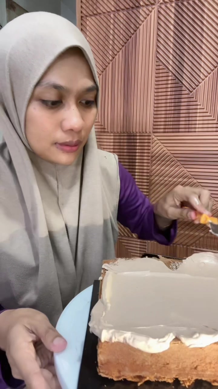 @wanie small kitchen