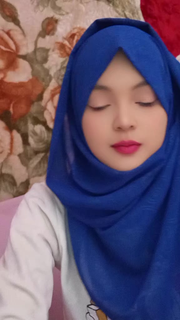 @22LOVELY"NORAIMA"22
