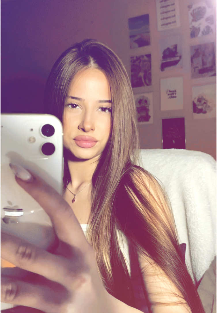 @Anna
