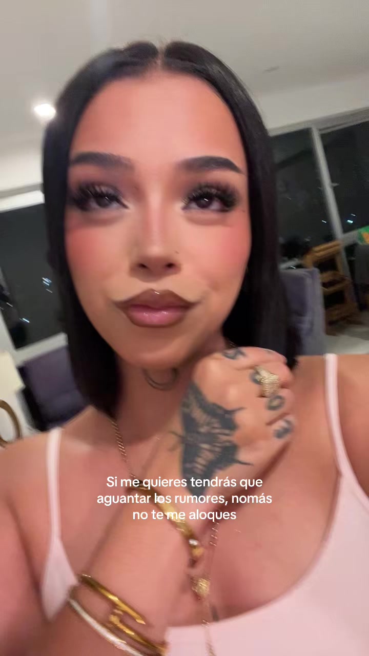 @ingrid