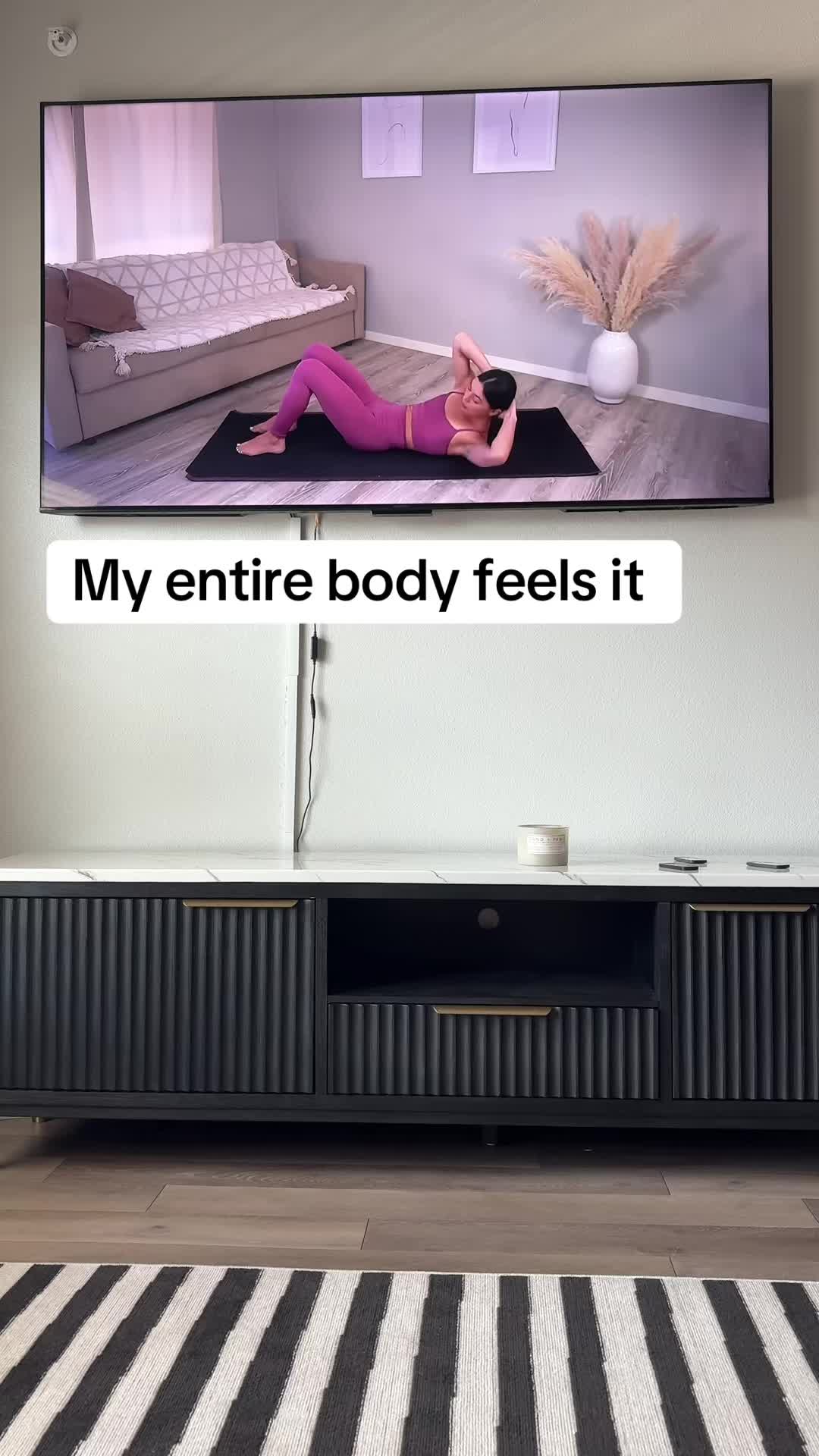 @Plentifulsoul