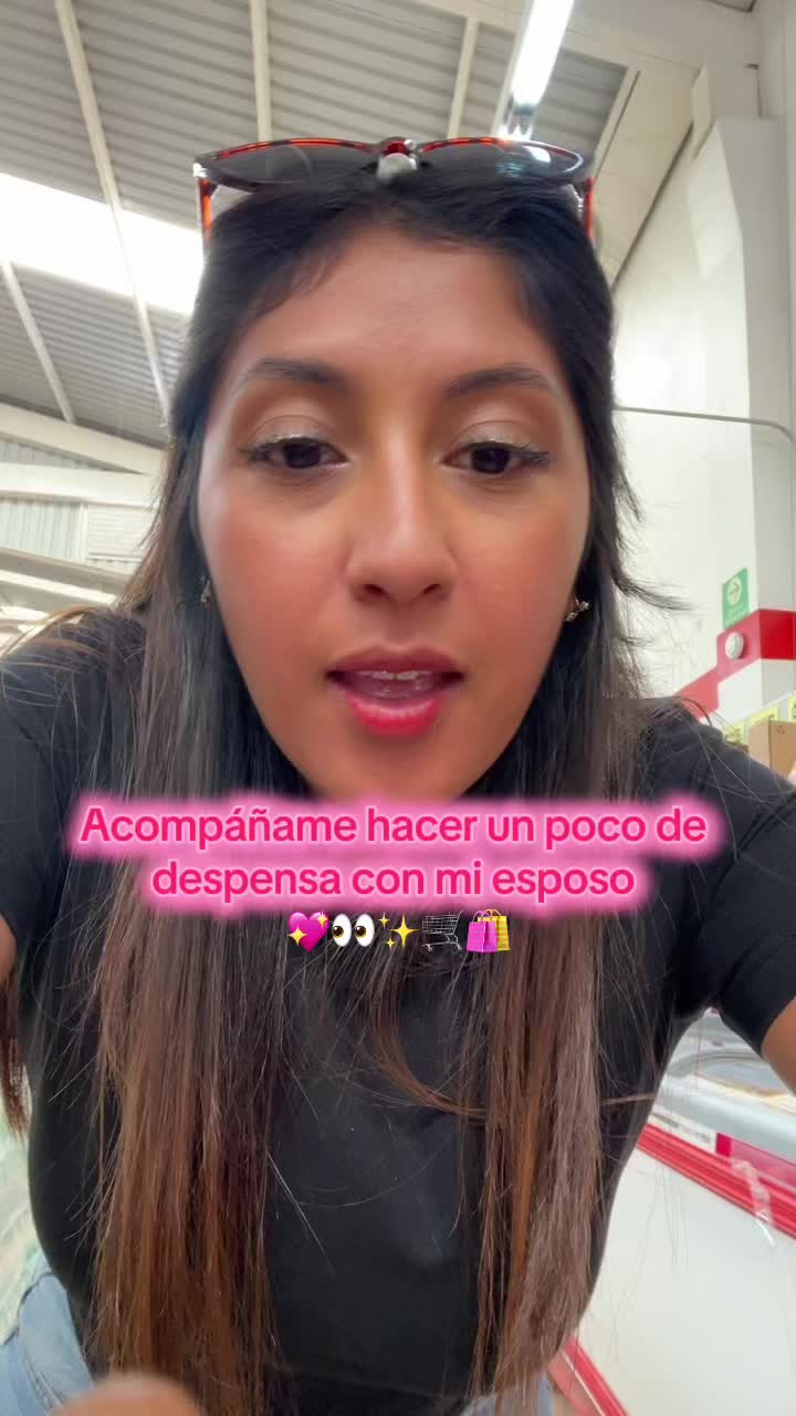 @Irais Teran