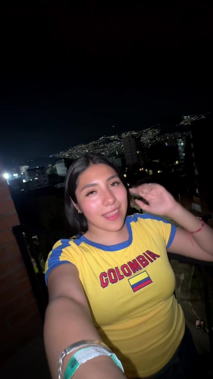 @brenvlg