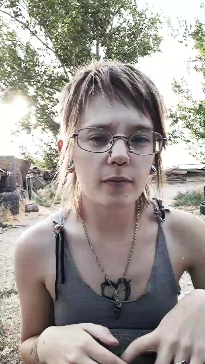 @𝐆𝐫𝐨𝐯𝐞
