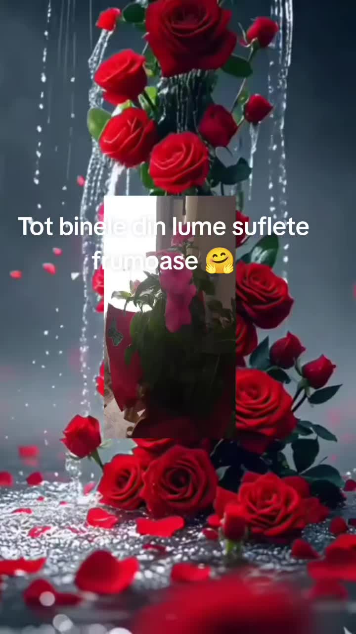 @Paoletta