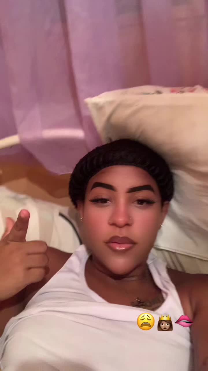 @😍La tall diablona🫦