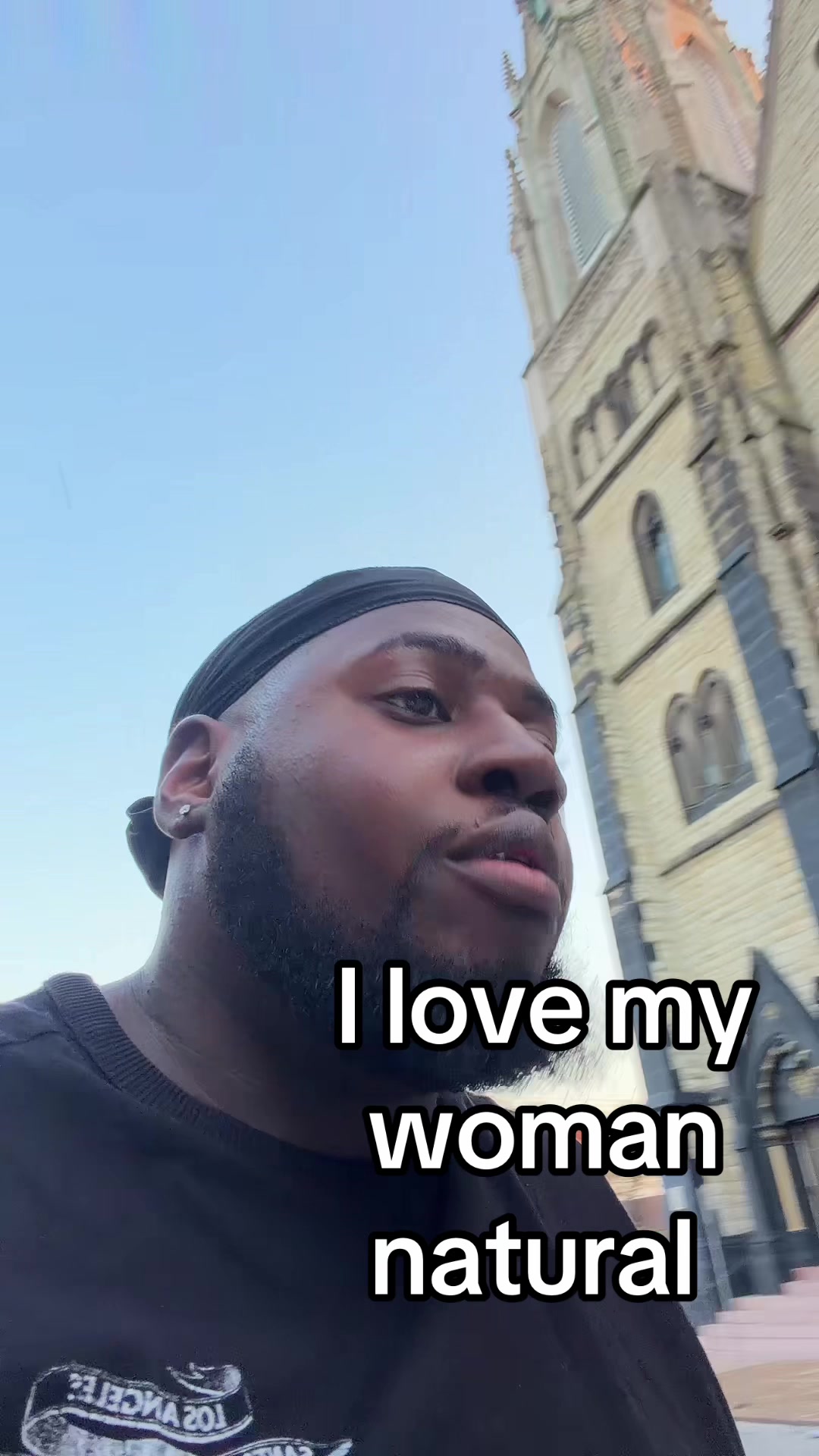 @Teddybear_Jigg