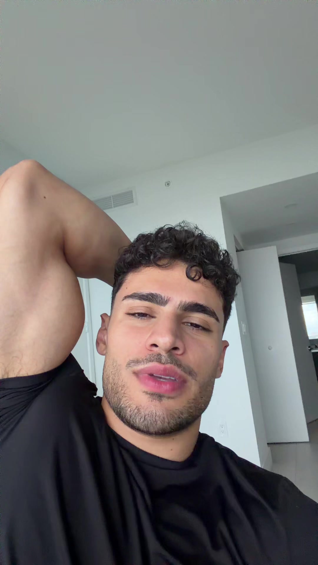@amirnarad