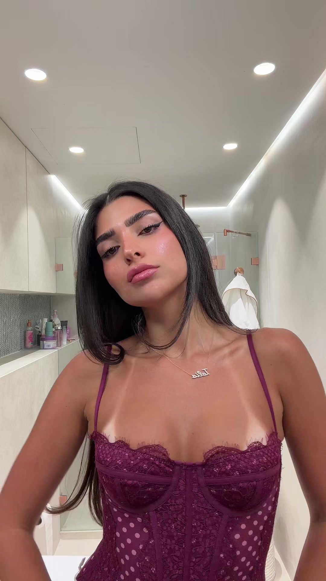 @Talia🧸