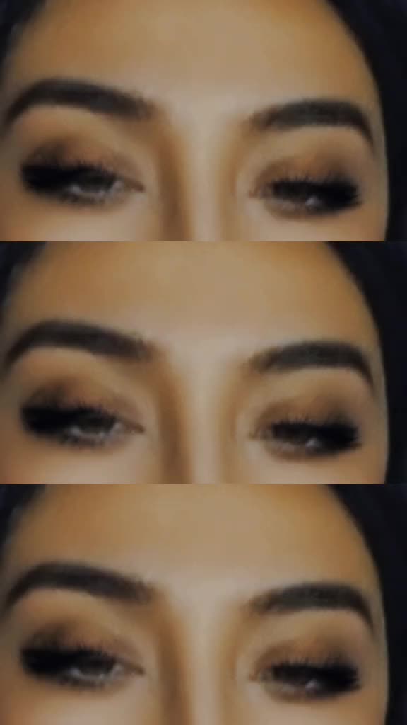 @Nayeli Piña Garcia