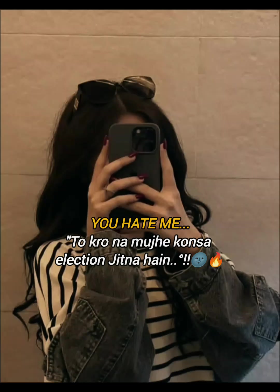 @°°♥𝒁𝒂𝒓𝒐𝒐𝒋𝒖𝒕𝒕𝒊🔥🔪