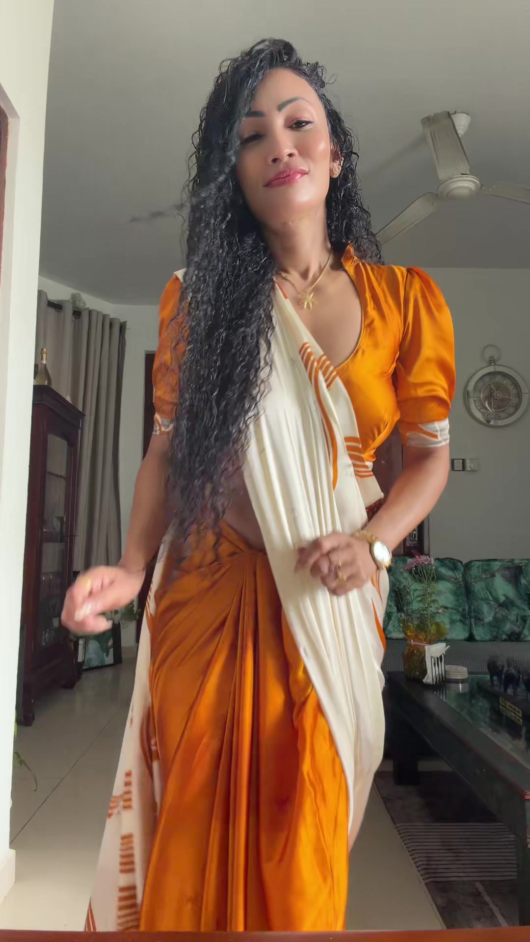 @Radika Gunawardhana
