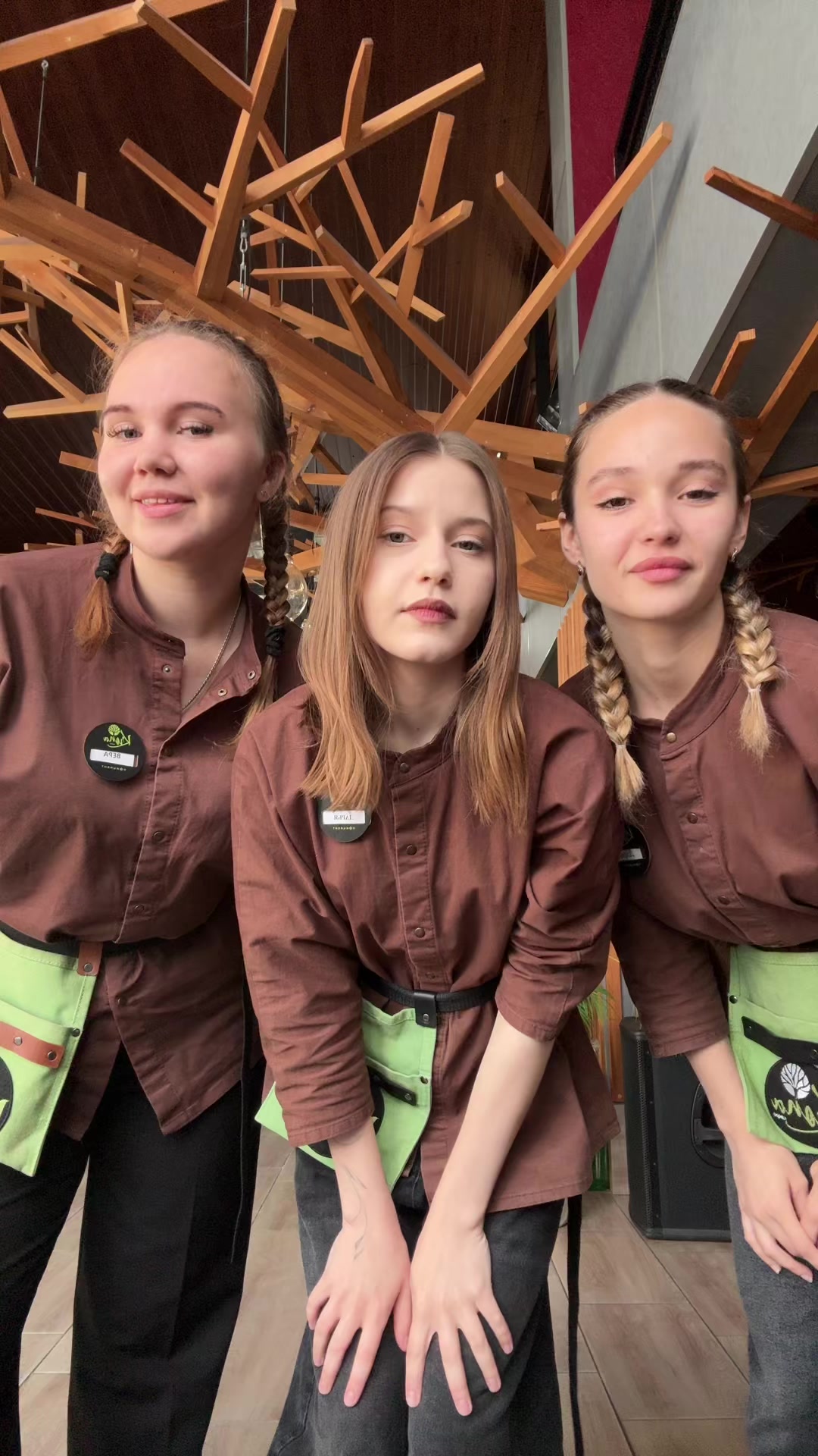 @дарья