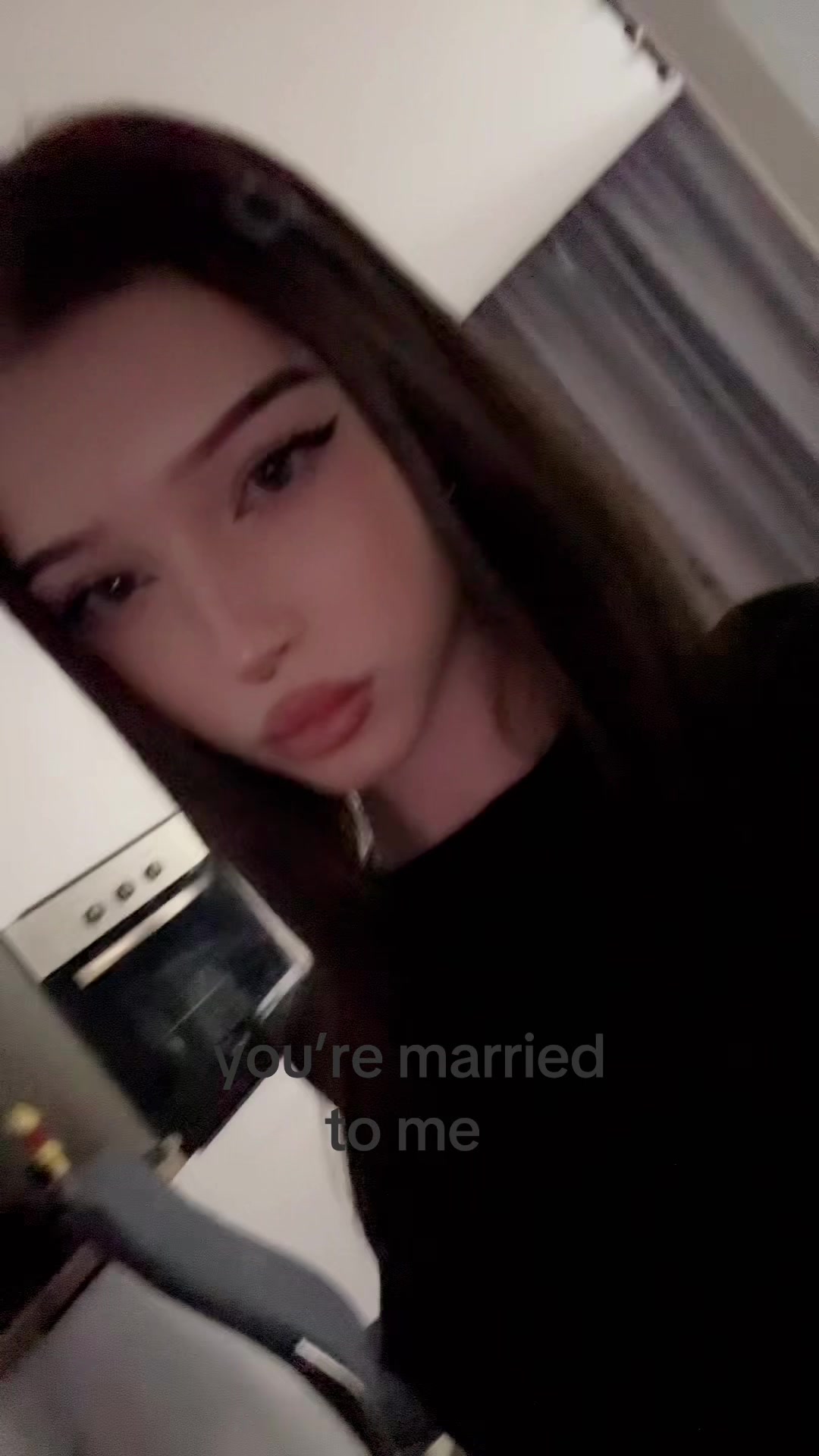 @Polishaa