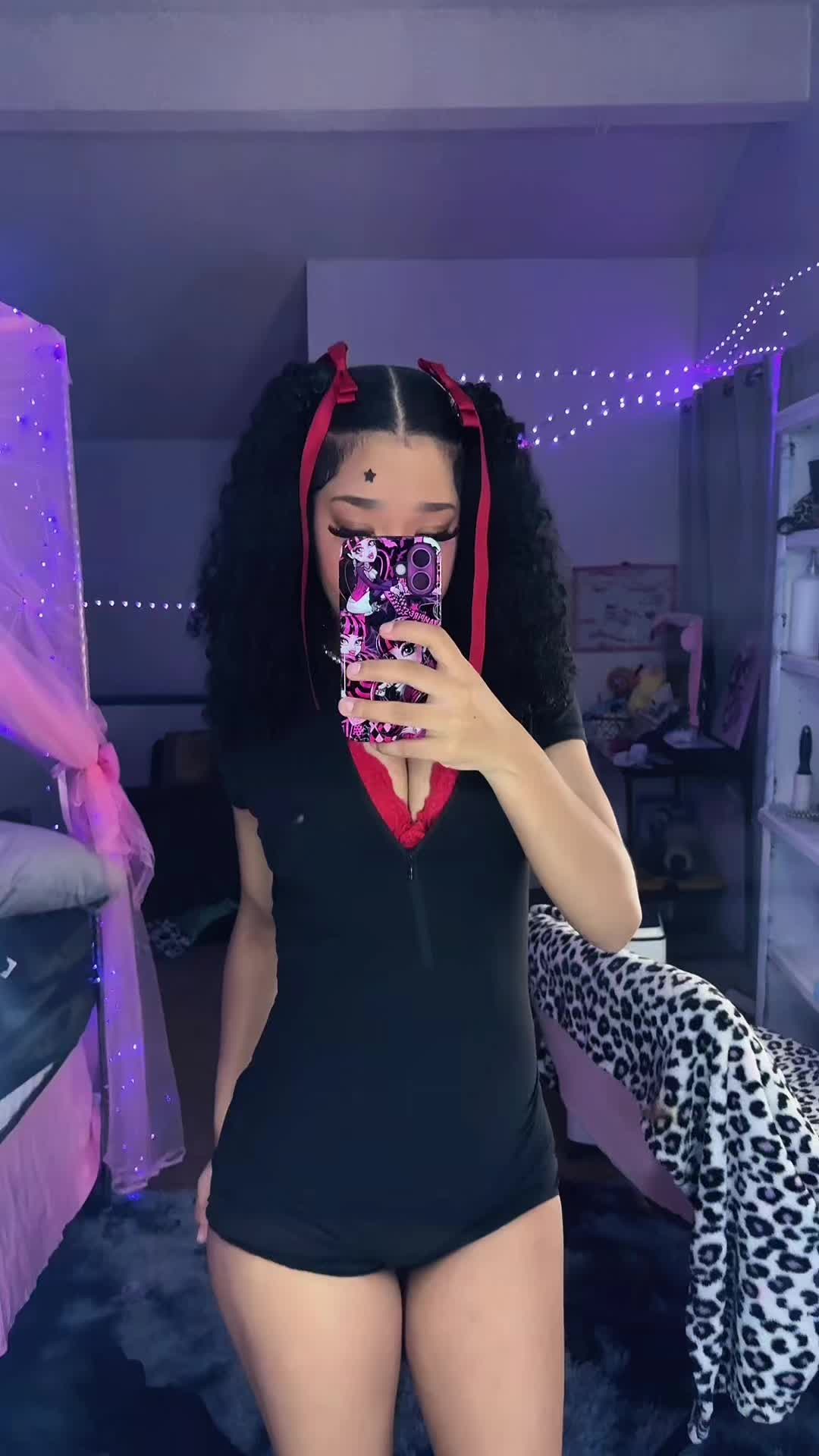 @𝓲𝓶𝓶𝔂