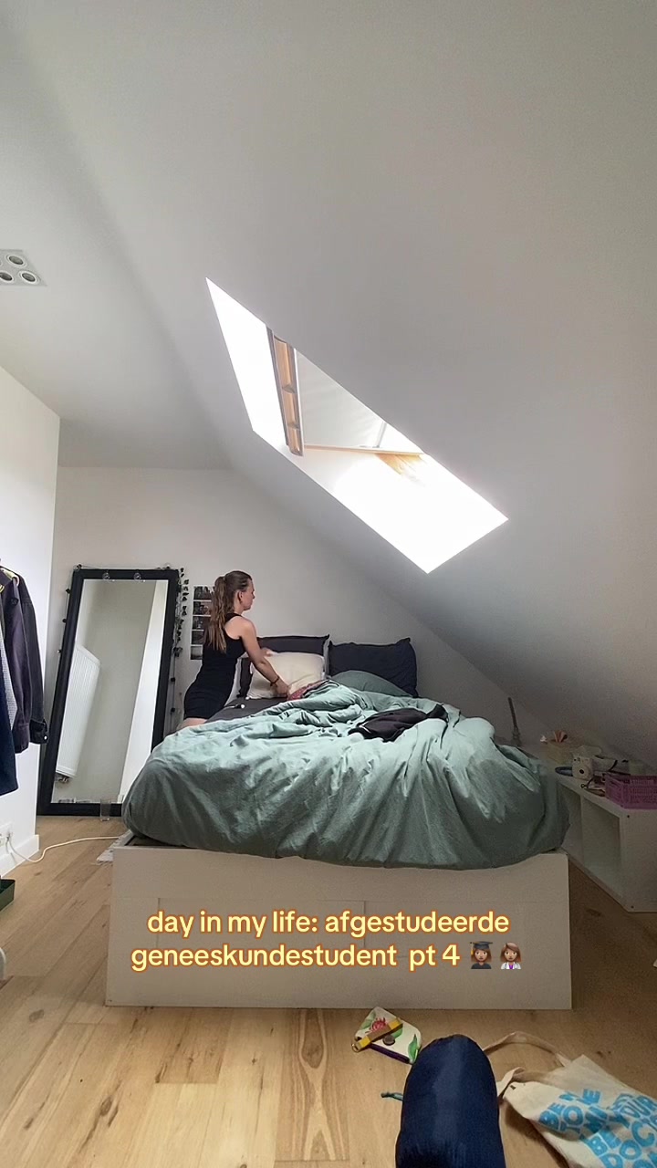 @Febe Vanderhaeghen
