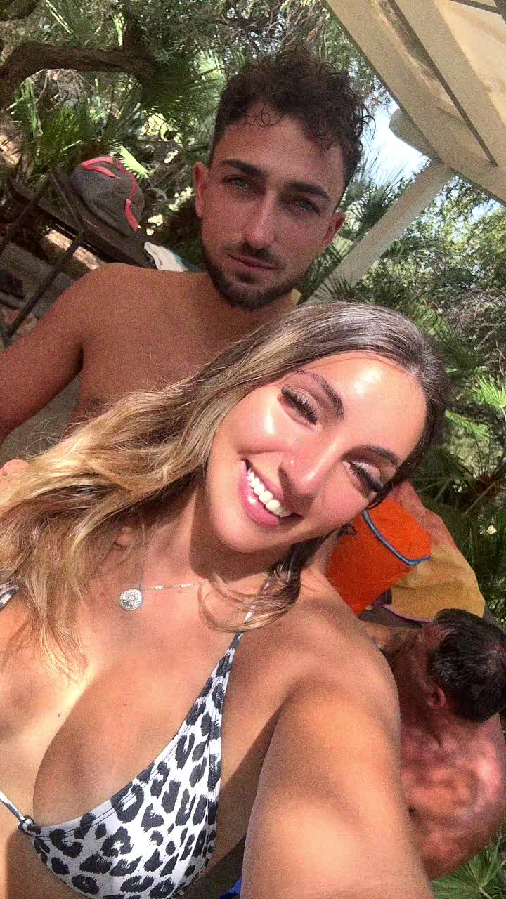 @🎀JessicaeVitoFoti💙