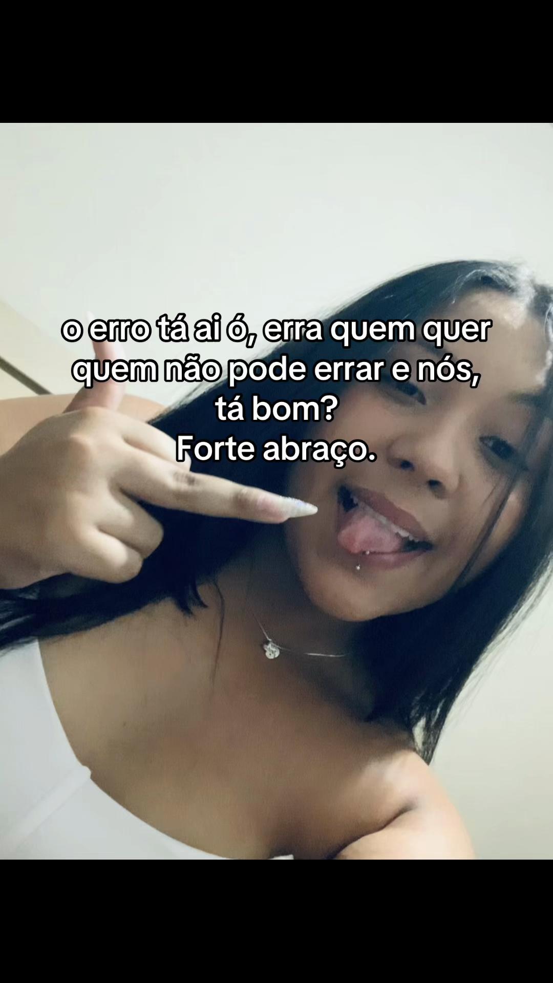 @Yslla karoline