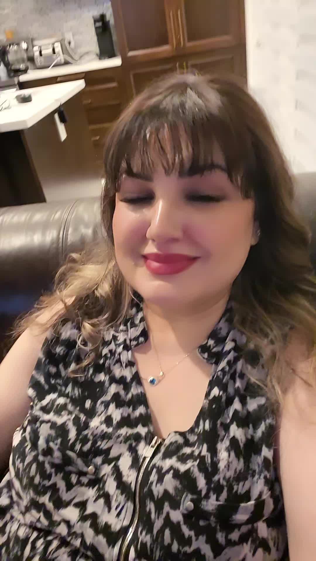 @mizghan 🧿