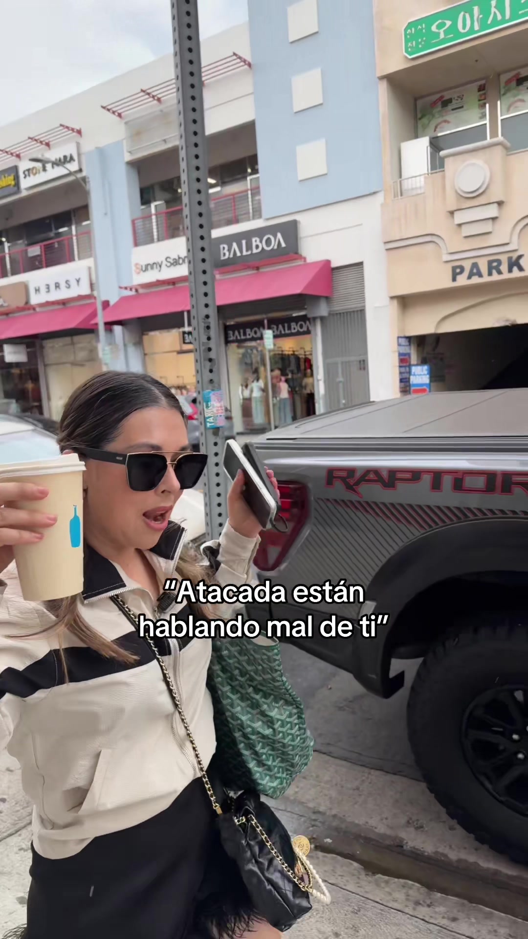 @laatacada1