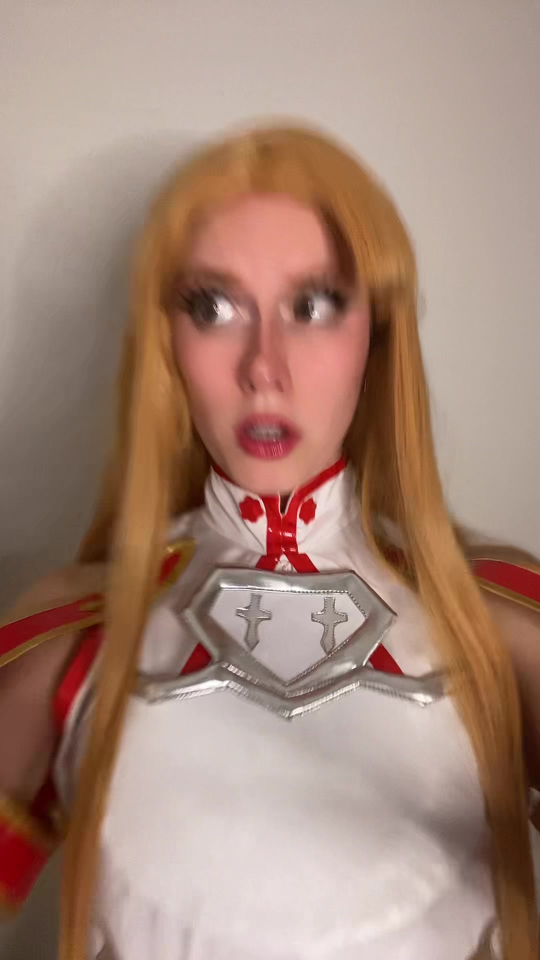 @evie ⋆˙⟡