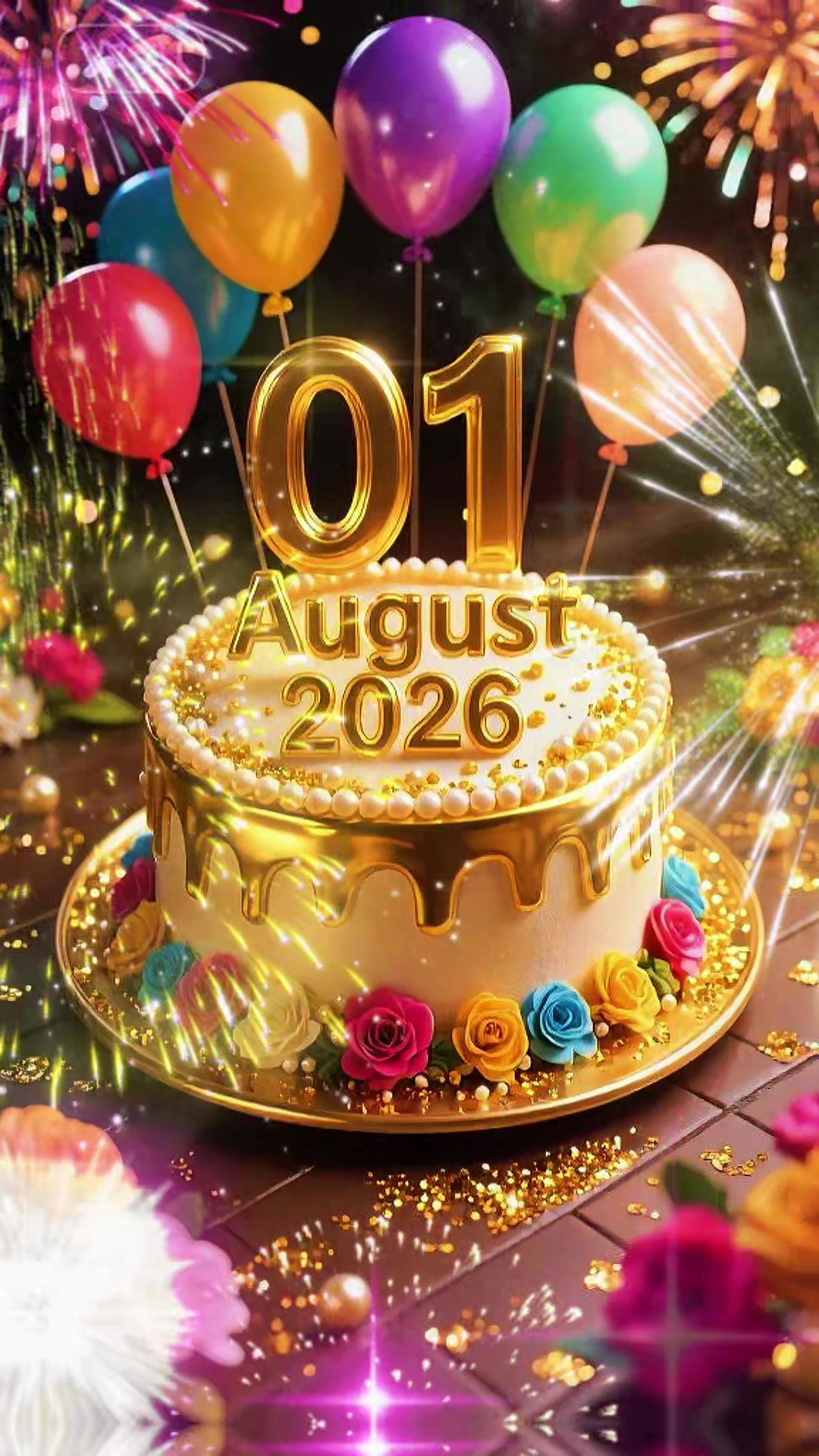 @kalpanashrestha612