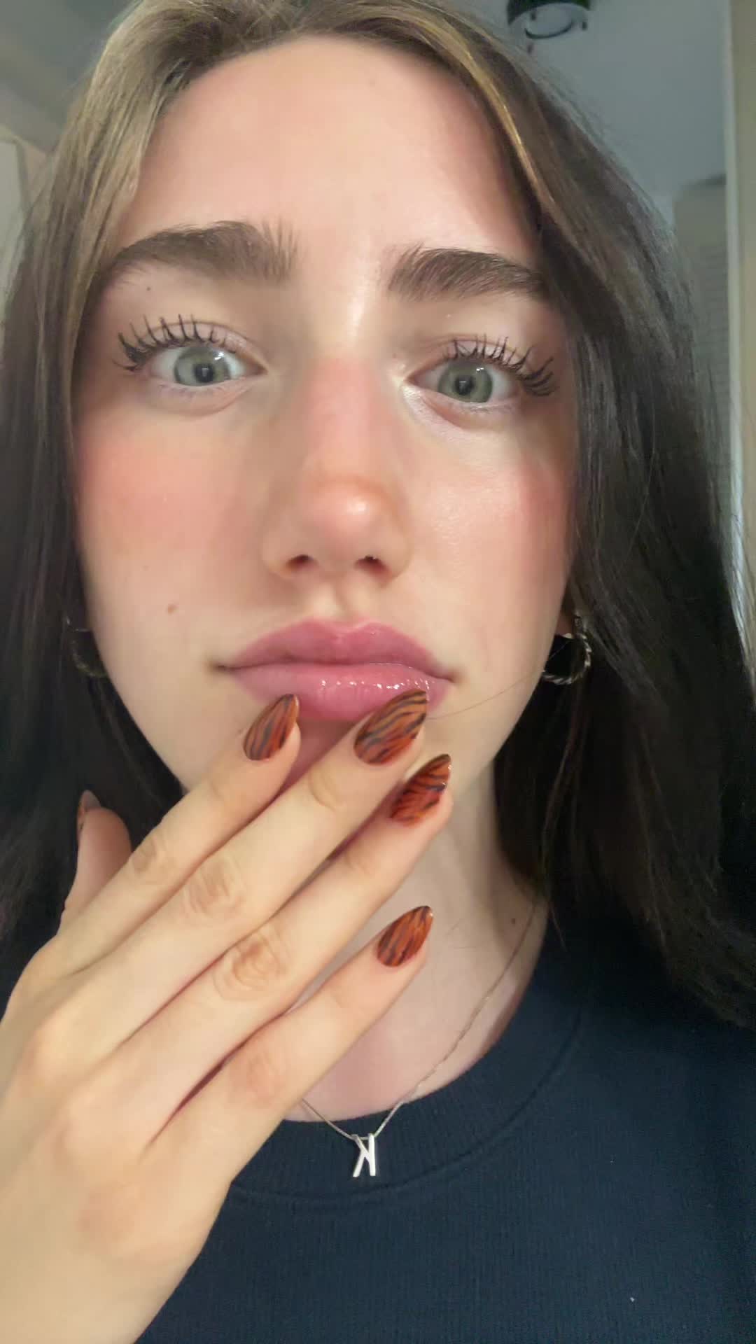 @Kiarra 🏹