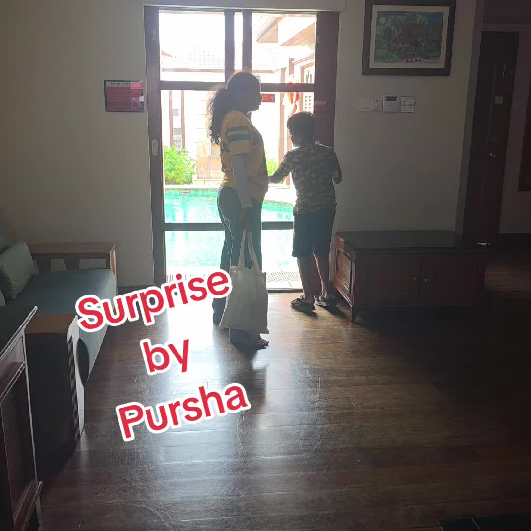 @Mystic Maharani Empire