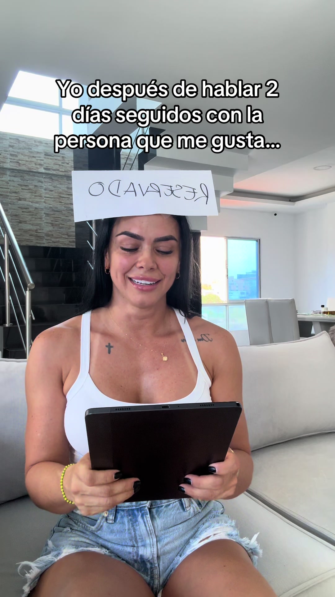 @lauratrujillo.oficial