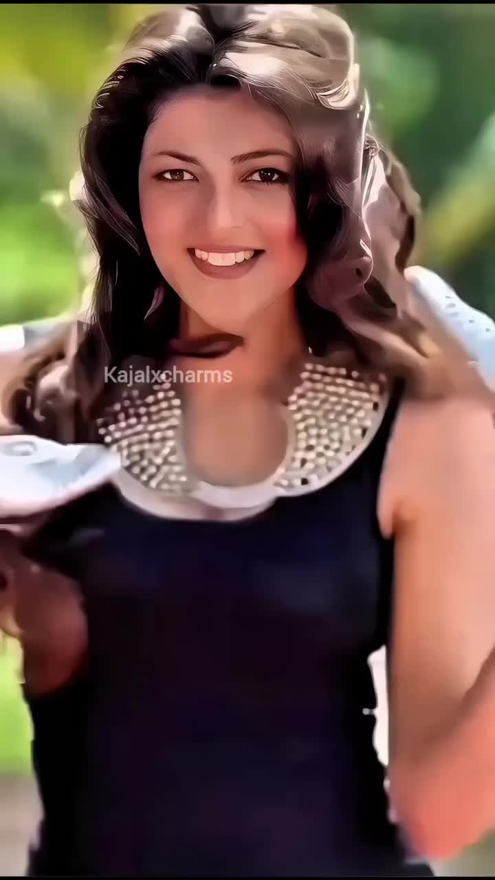 @kajalaggarwalofficial25