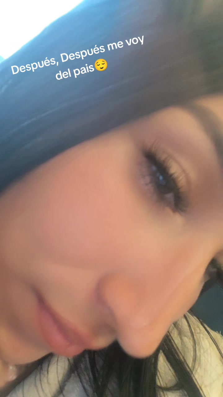 @estefaniaTefi