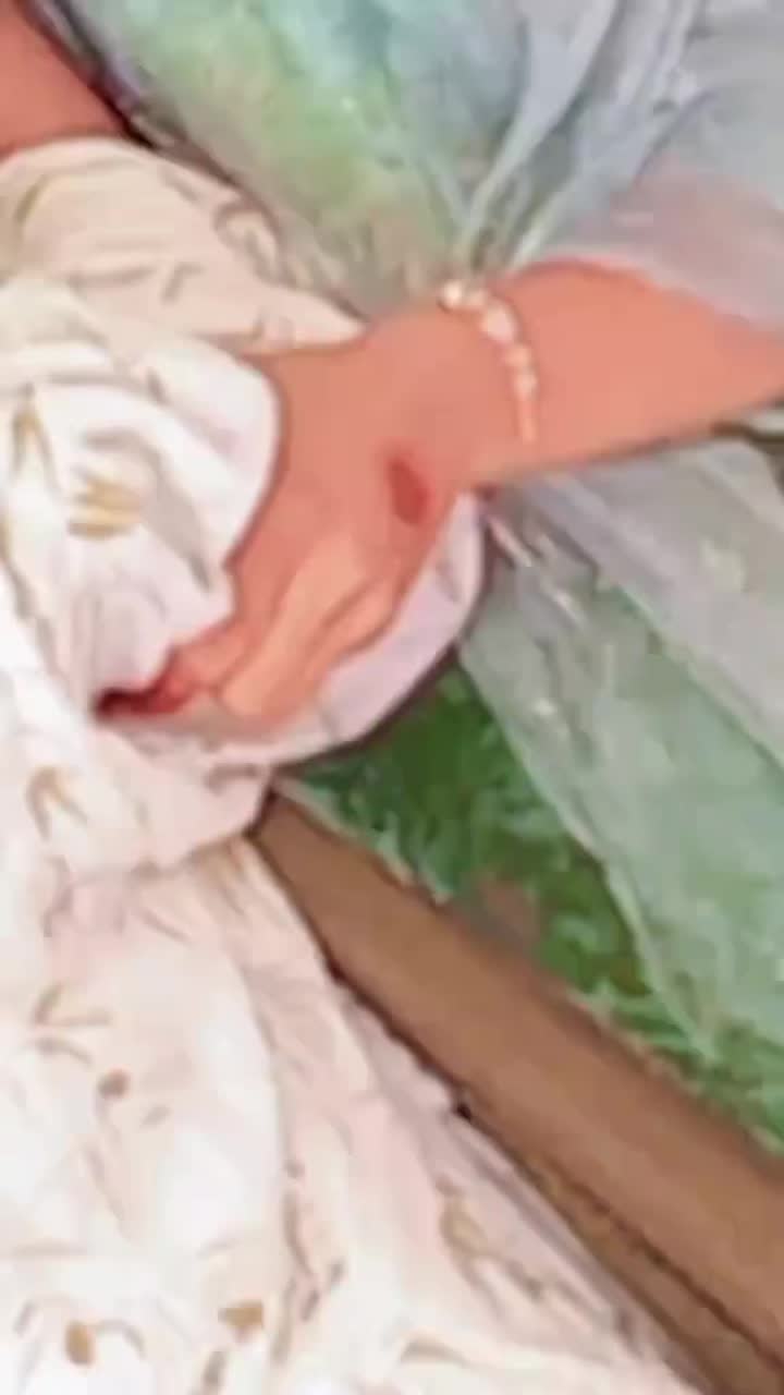@চাই না কারো মিথ্যা ভালো বাসা