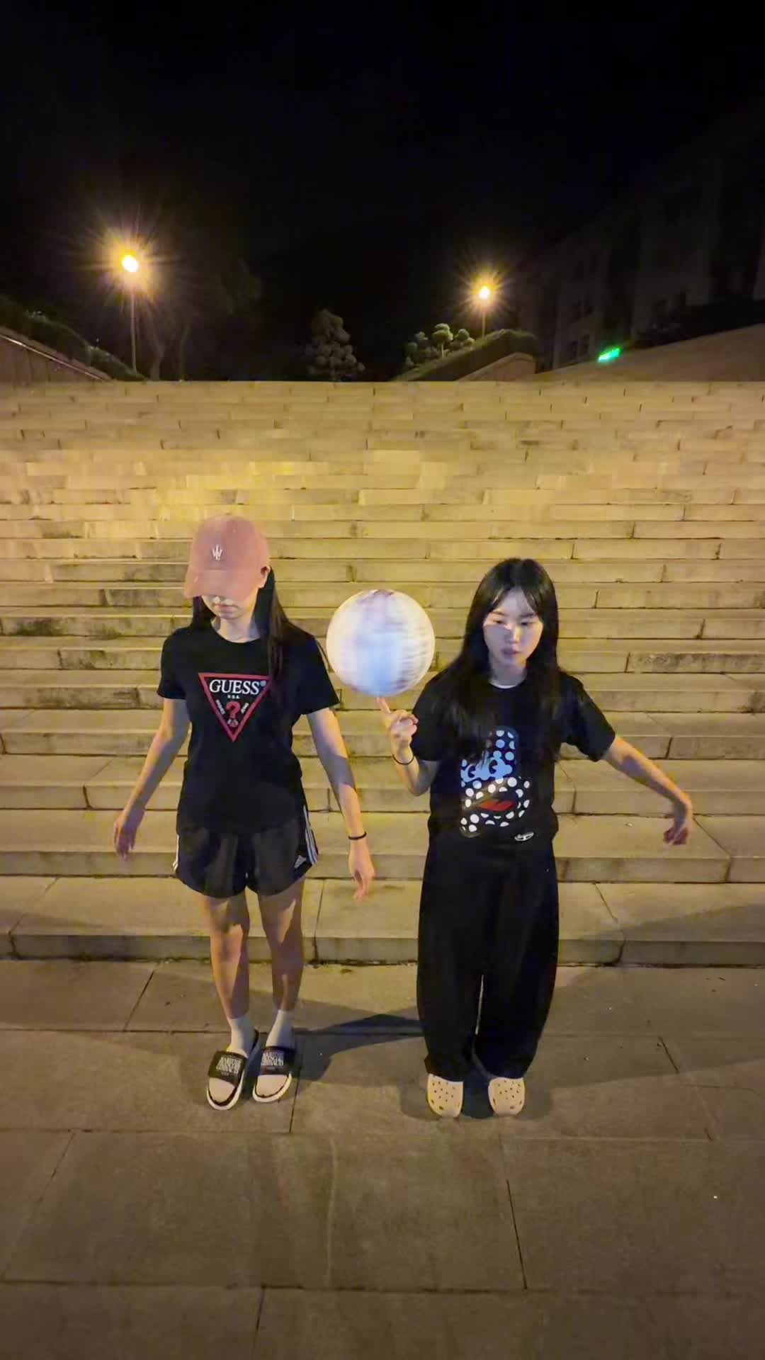 @추
