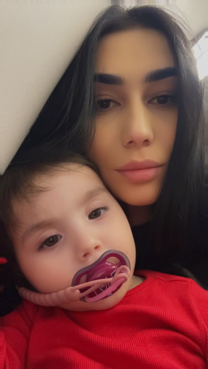 @Анушовна👩🏻⚕️