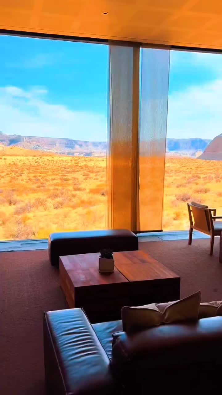 @AMERICAN TRAVELS🇺🇸
