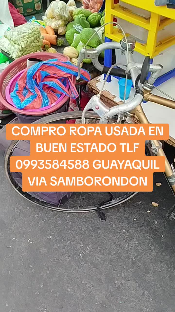 @PacoGomez