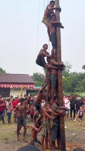 @Kota Amoy