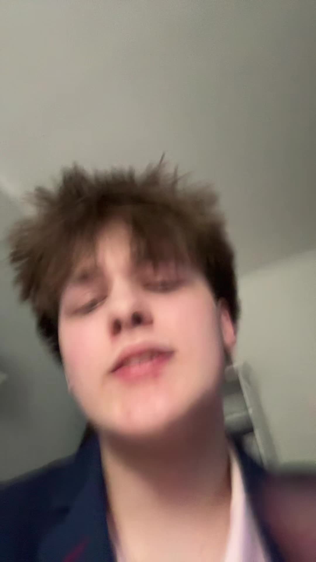 @redrosetroy