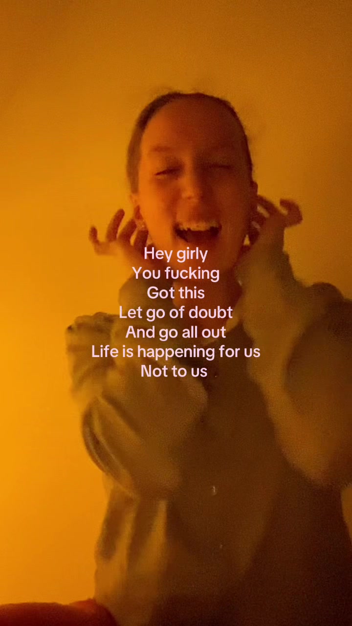 @Nina