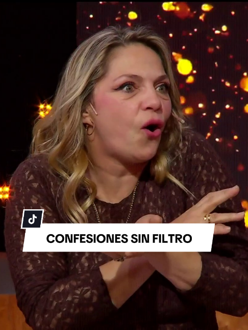 @Telefe