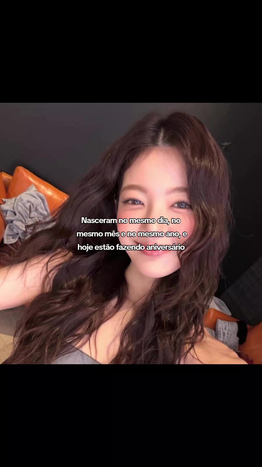 @𝗜𝗧'𝗭 𝐇𝗘𝗡𝗥𝗬⁵ 🜲