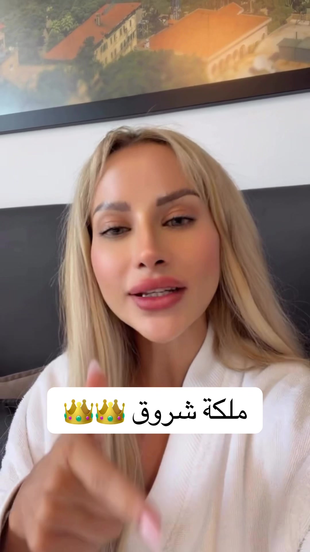 @miabauty